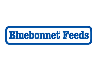Bluebonnet Feeds