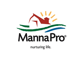Manna Pro Nurturing Life