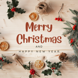 holiday store hours merry christmas 