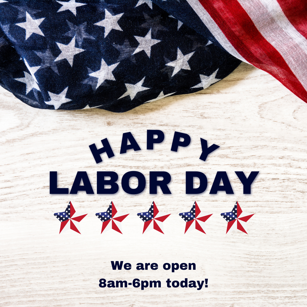 happy labor day 2022 weekend